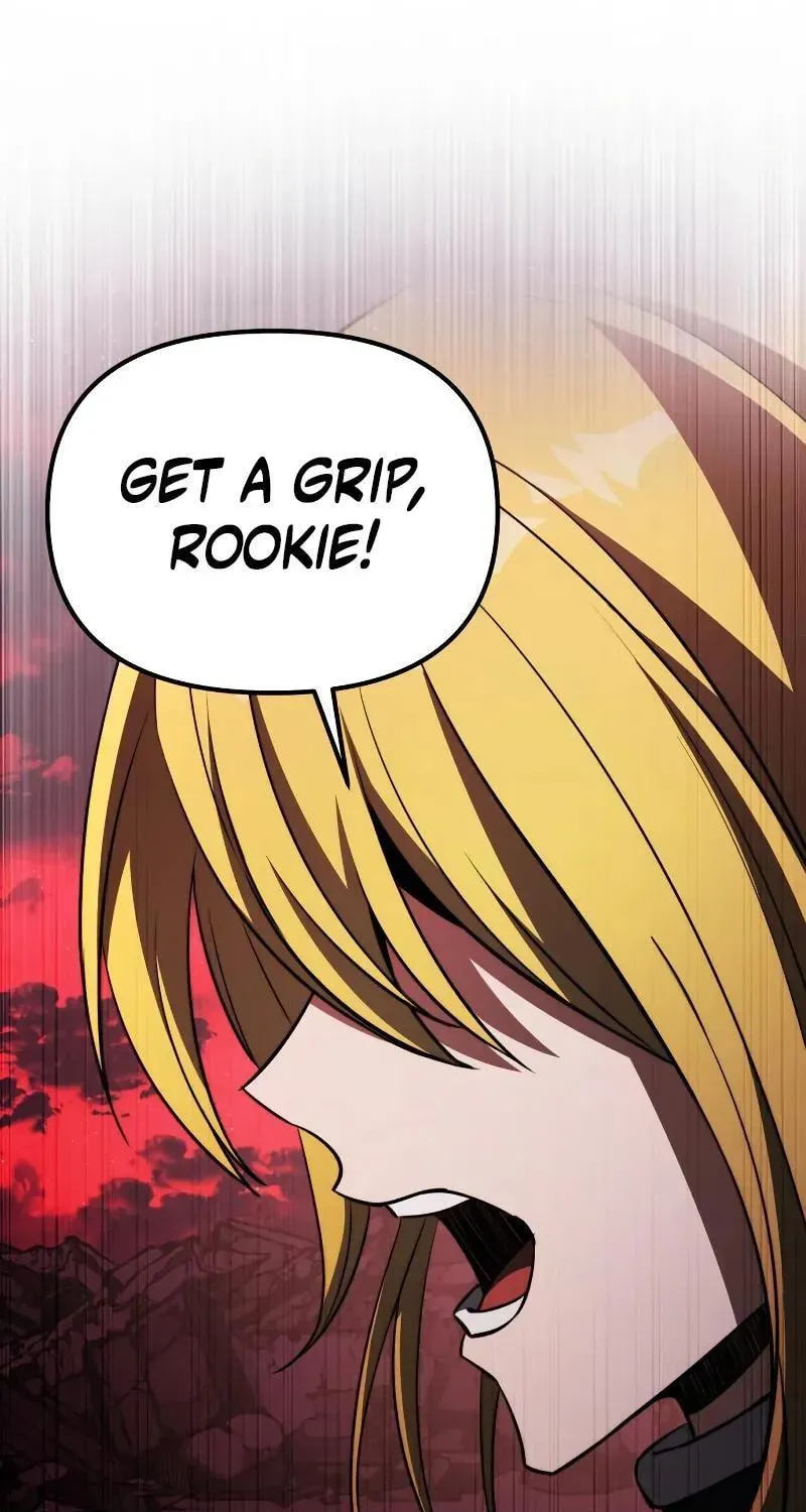 Read Time-Limited Genius Dark Knight chapter 155.2 image 102 on Lezhin