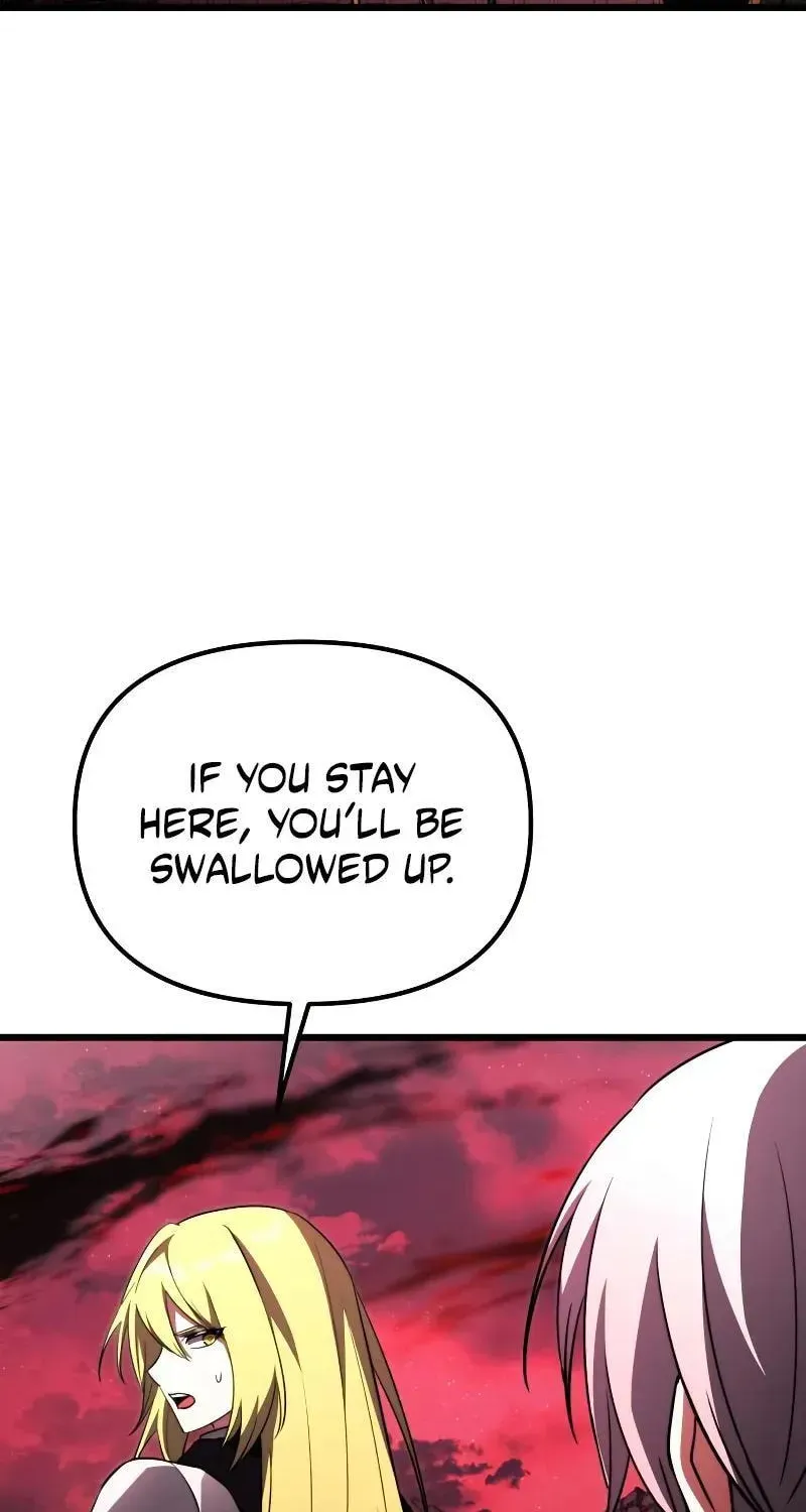 Read Time-Limited Genius Dark Knight chapter 155.2 image 103 on Lezhin