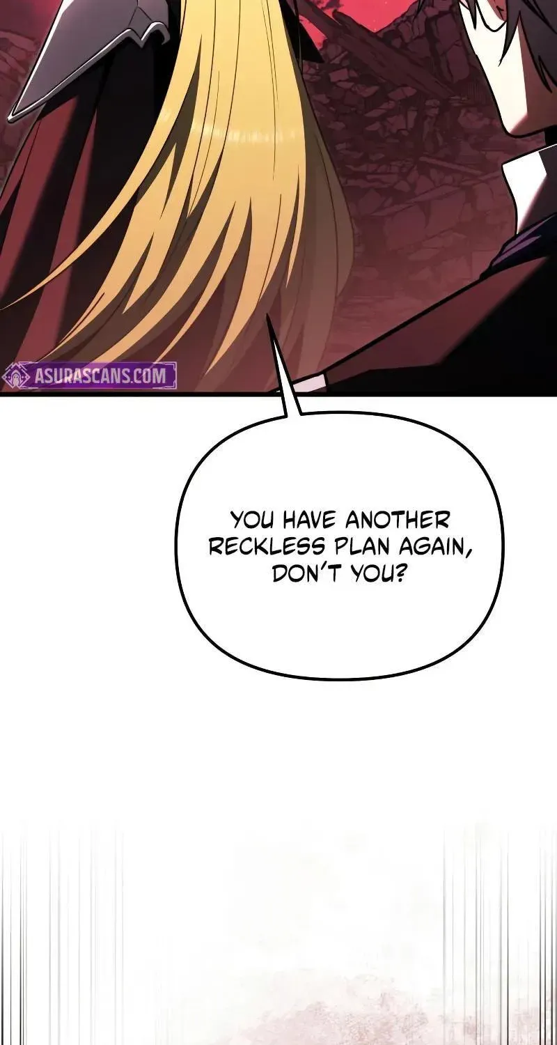 Read Time-Limited Genius Dark Knight chapter 155.2 image 104 on Lezhin