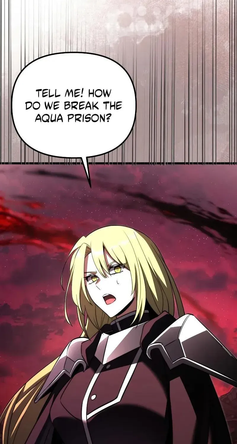 Read Time-Limited Genius Dark Knight chapter 155.2 image 105 on Lezhin