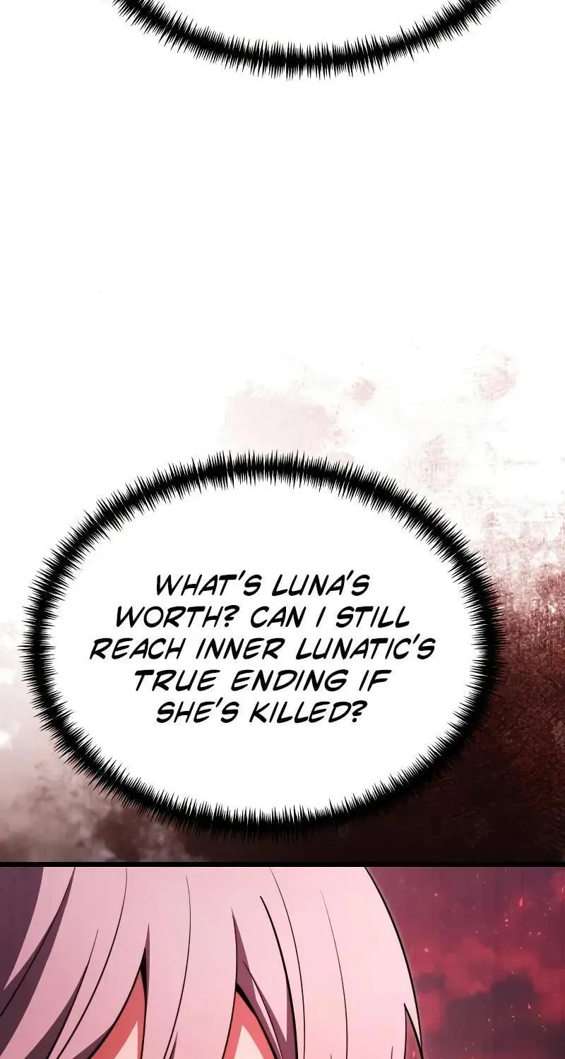 Read Time-Limited Genius Dark Knight chapter 155.2 image 109 on Lezhin