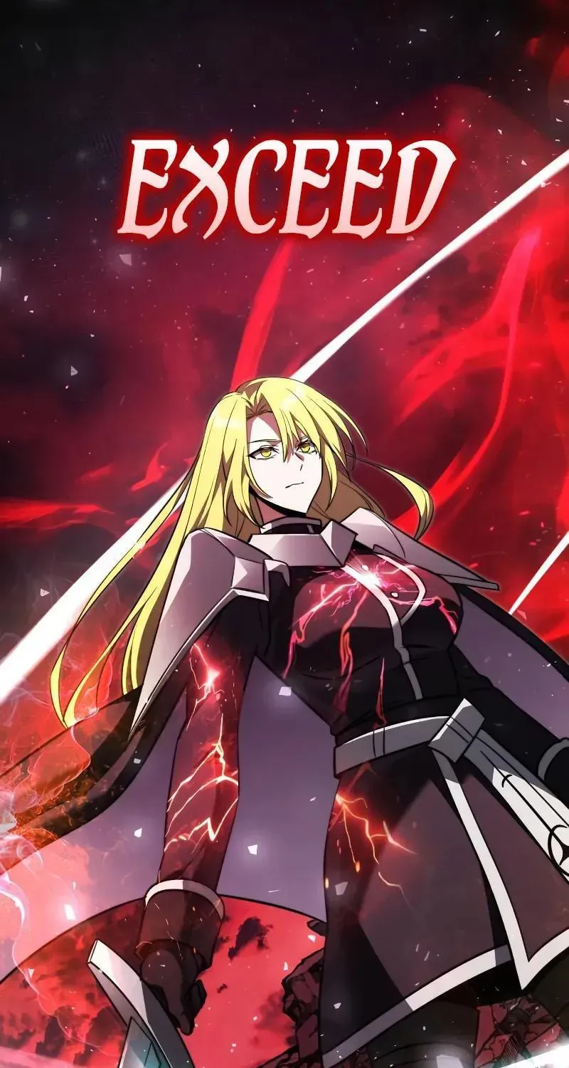Read Time-Limited Genius Dark Knight chapter 155.2 image 11 on Lezhin