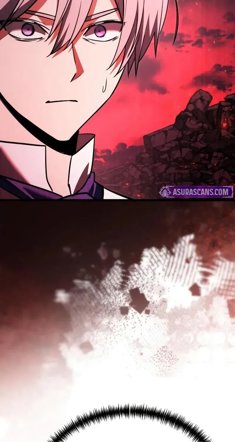 Read Time-Limited Genius Dark Knight chapter 155.2 image 110 on Lezhin