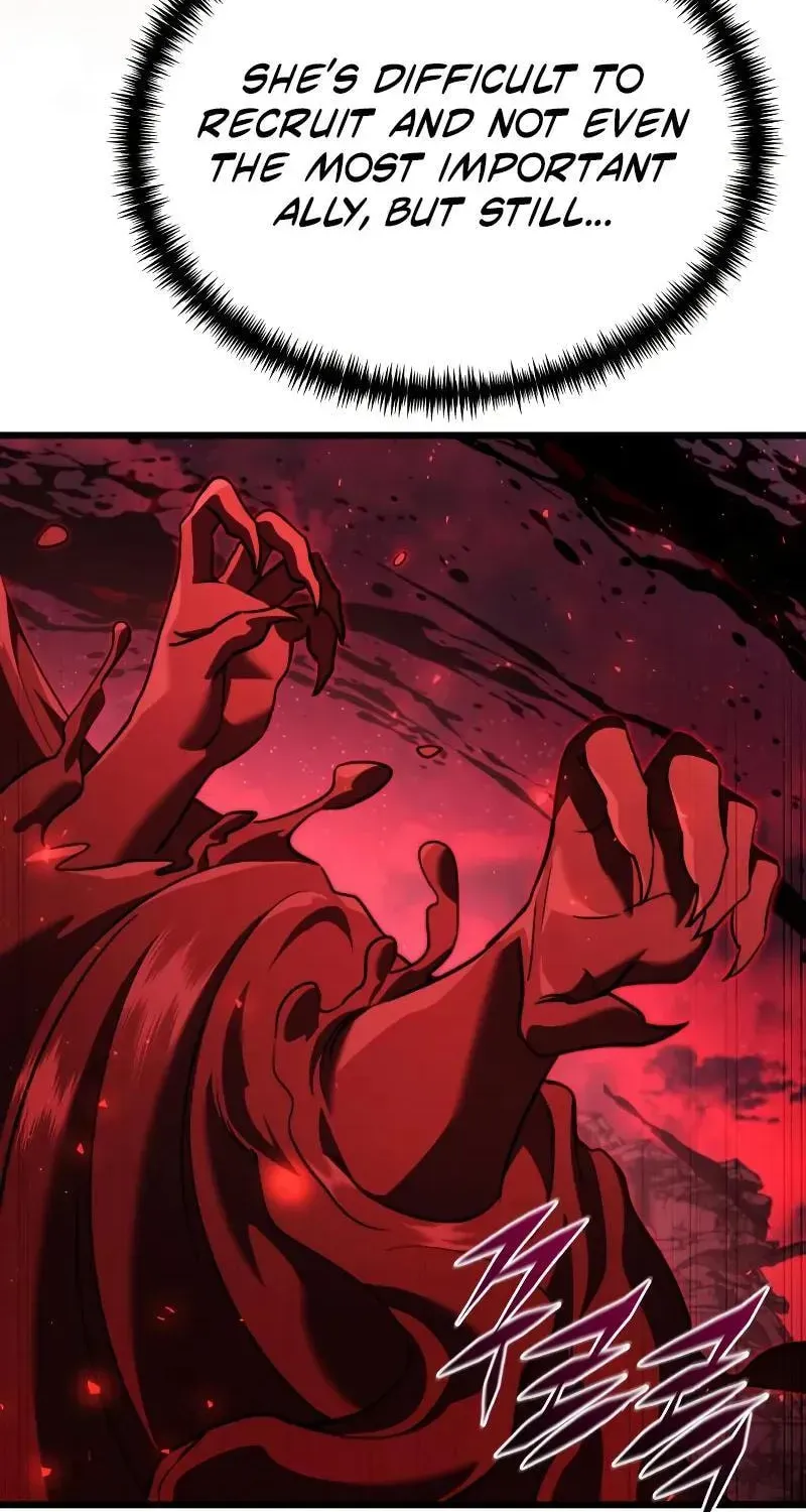 Read Time-Limited Genius Dark Knight chapter 155.2 image 111 on Lezhin