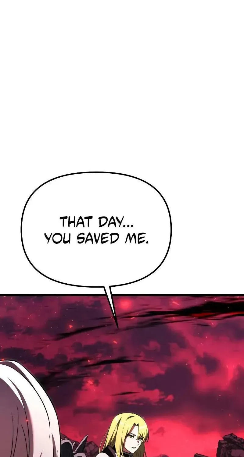 Read Time-Limited Genius Dark Knight chapter 155.2 image 115 on Lezhin