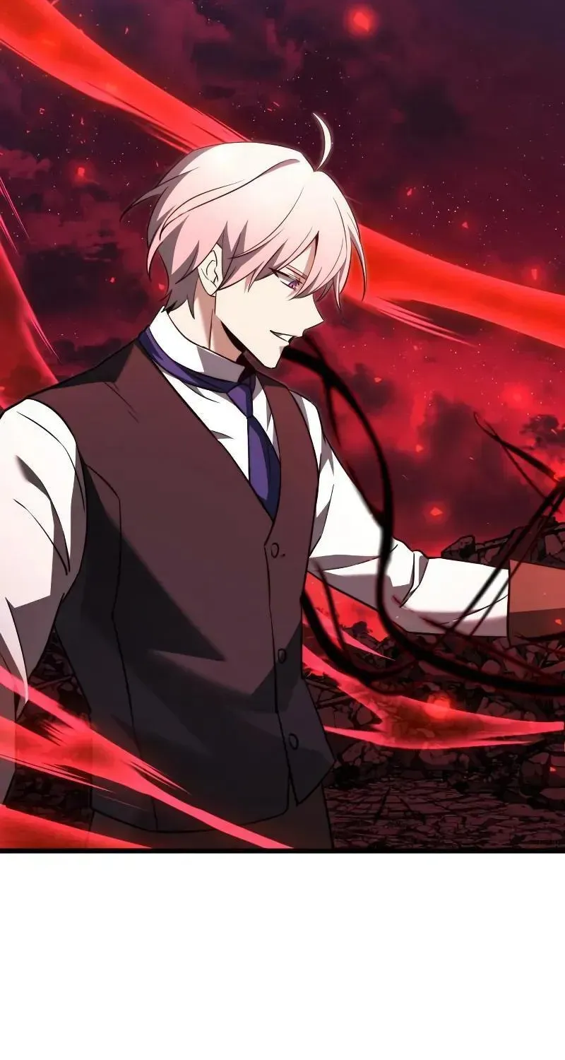 Read Time-Limited Genius Dark Knight chapter 155.2 image 129 on Lezhin