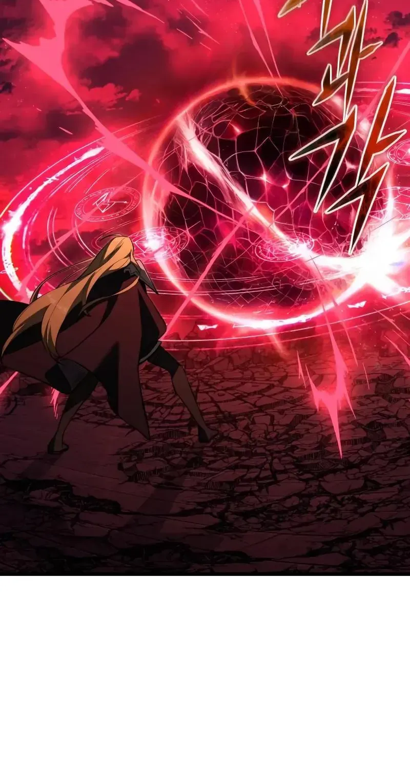Read Time-Limited Genius Dark Knight chapter 155.2 image 134 on Lezhin