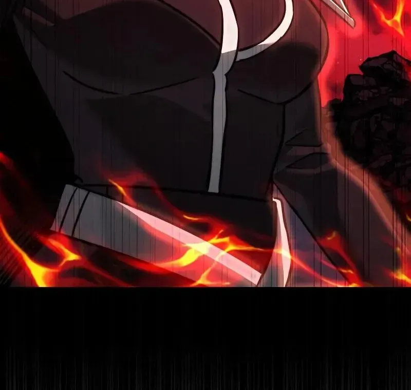 Read Time-Limited Genius Dark Knight chapter 155.2 image 136 on Lezhin