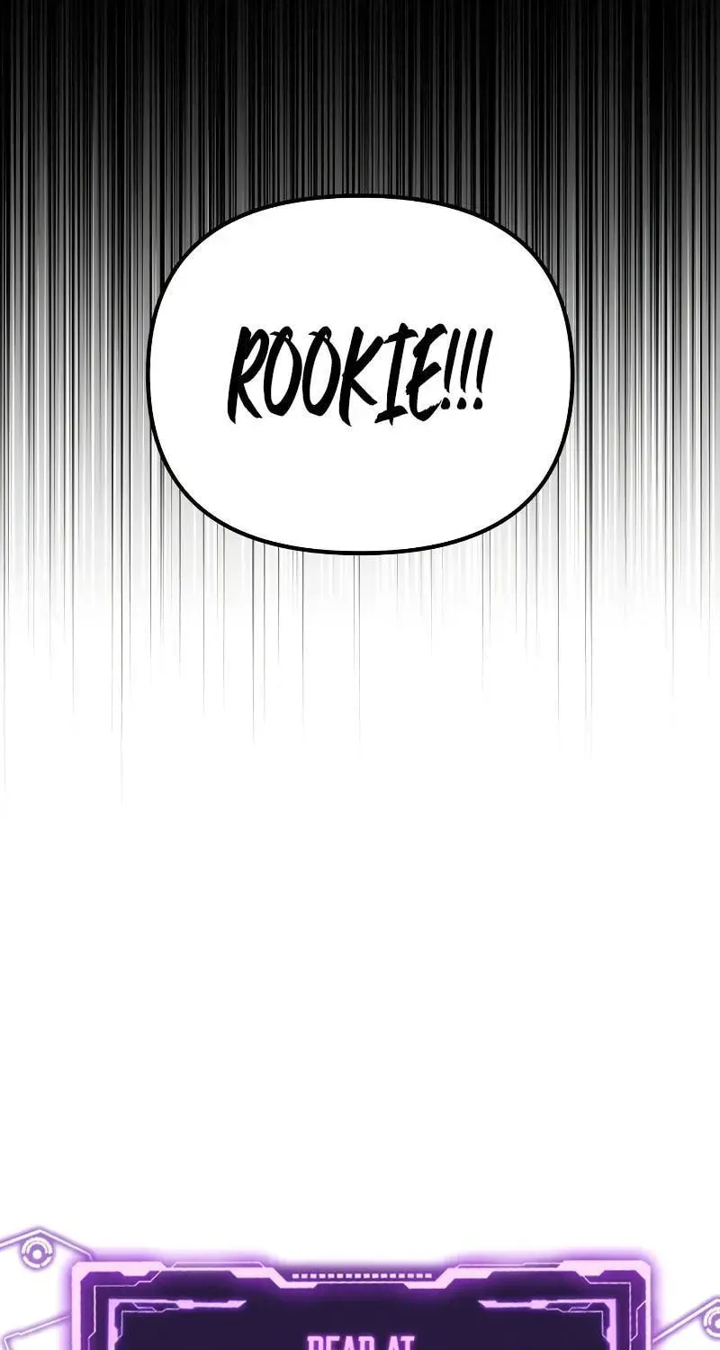 Read Time-Limited Genius Dark Knight chapter 155.2 image 137 on Lezhin