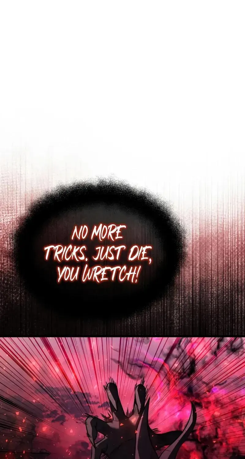 Read Time-Limited Genius Dark Knight chapter 155.2 image 14 on Lezhin