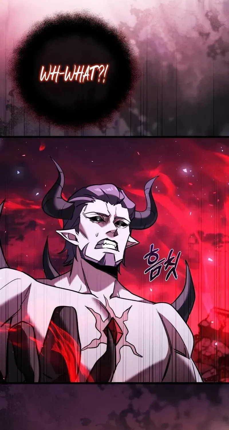 Read Time-Limited Genius Dark Knight chapter 155.2 image 19 on Lezhin