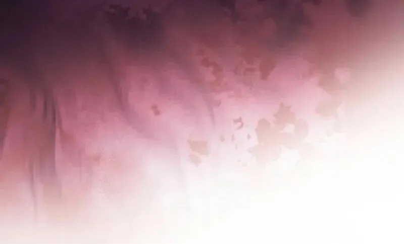 Read Time-Limited Genius Dark Knight chapter 155.2 image 20 on Lezhin