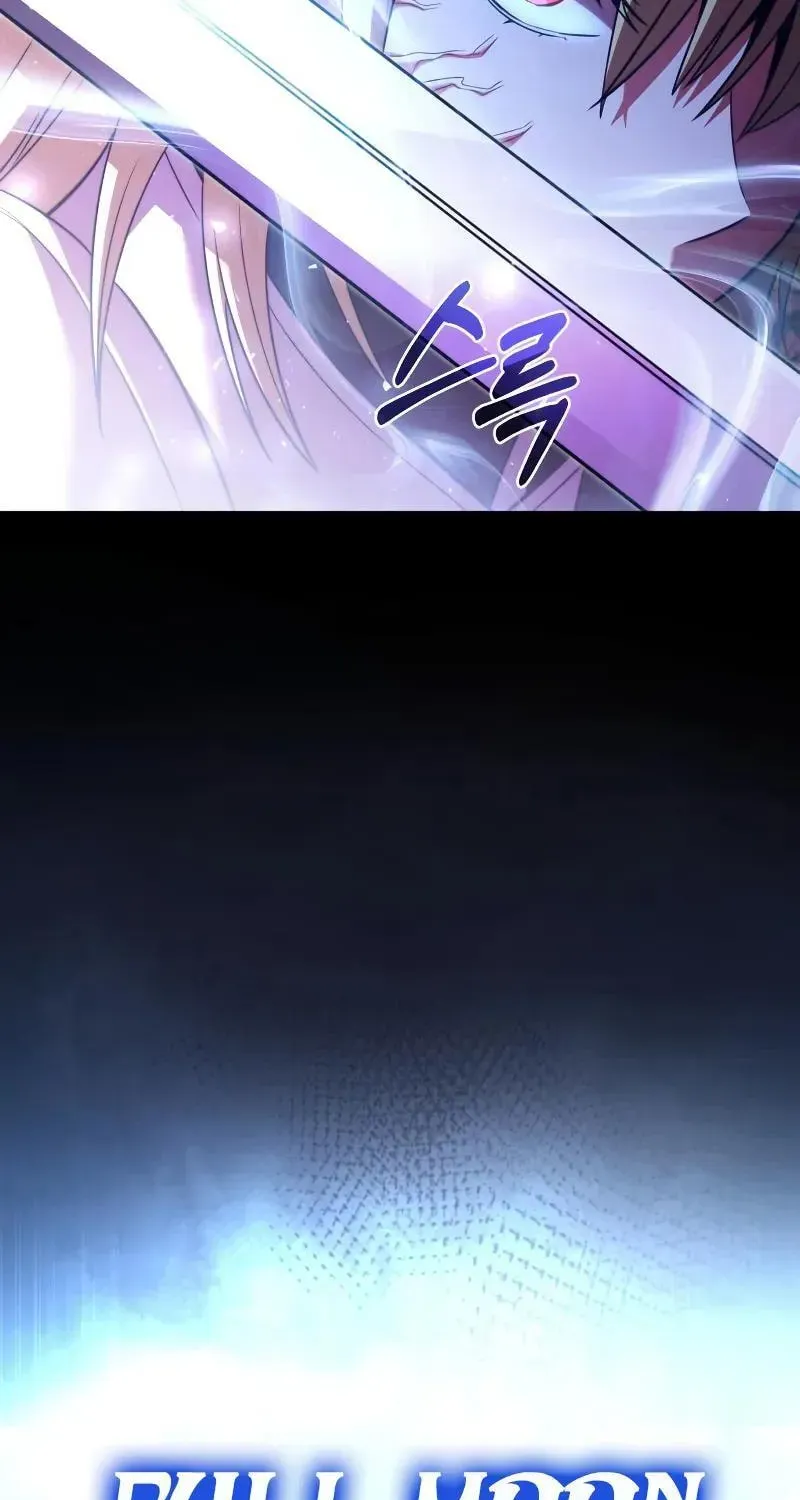 Read Time-Limited Genius Dark Knight chapter 155.2 image 23 on Lezhin