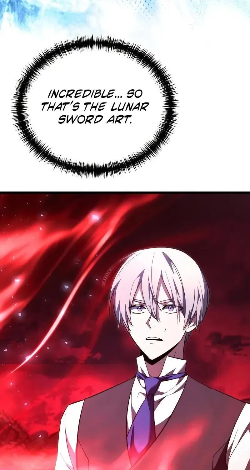 Read Time-Limited Genius Dark Knight chapter 155.2 image 26 on Lezhin