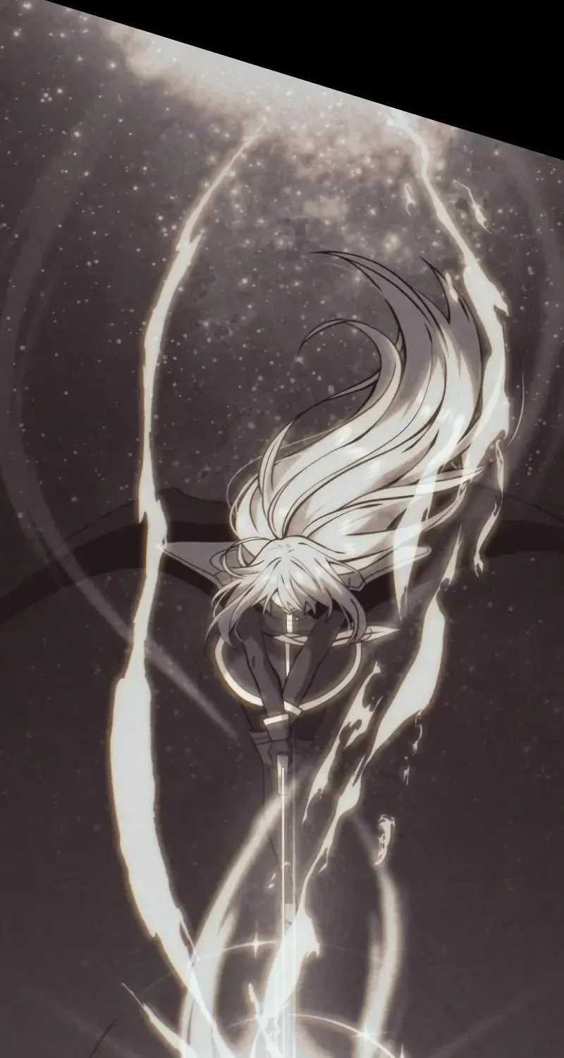 Read Time-Limited Genius Dark Knight chapter 155.2 image 28 on Lezhin