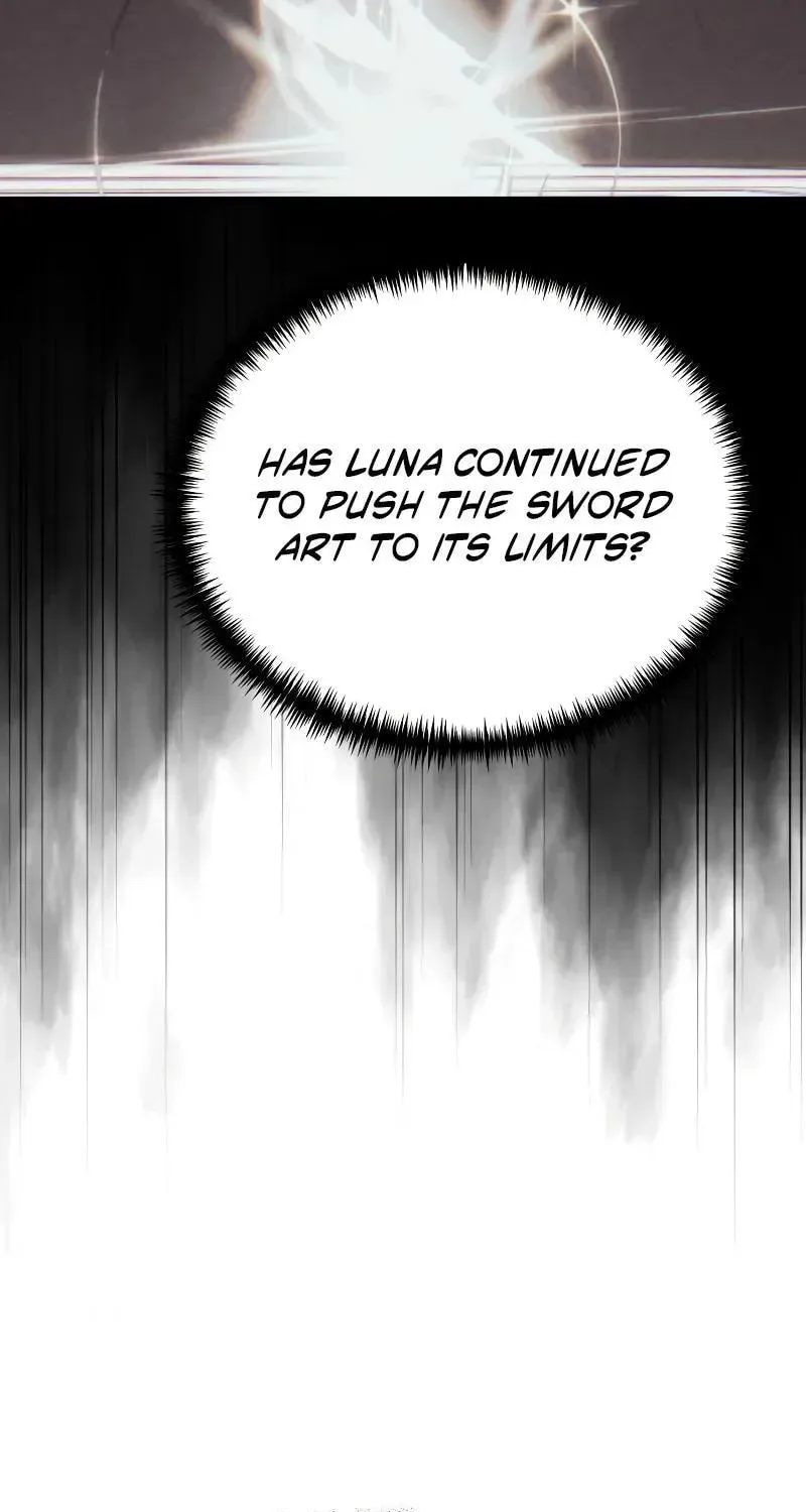 Read Time-Limited Genius Dark Knight chapter 155.2 image 29 on Lezhin