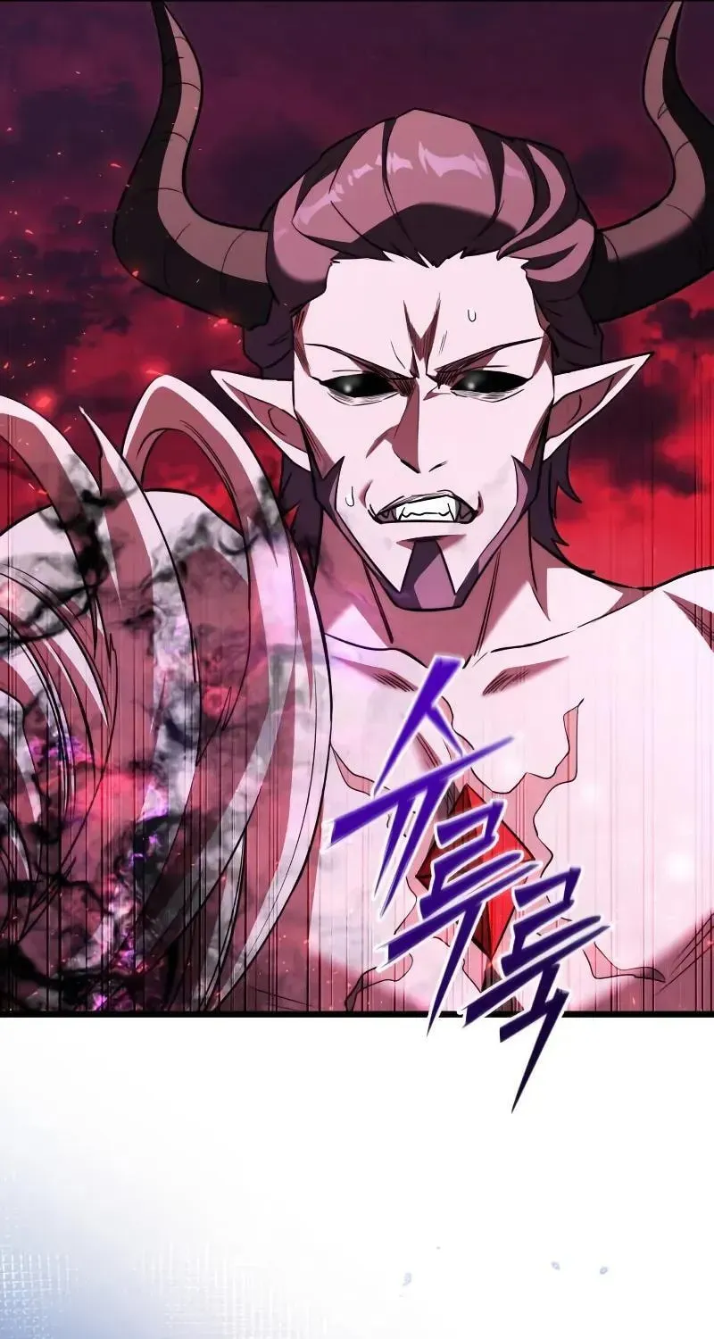 Read Time-Limited Genius Dark Knight chapter 155.2 image 31 on Lezhin