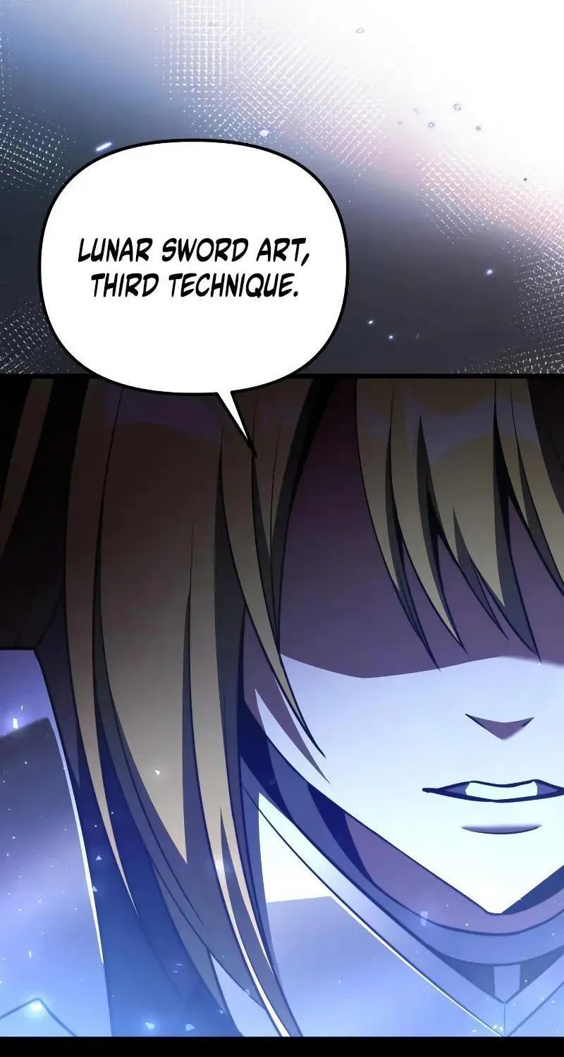 Read Time-Limited Genius Dark Knight chapter 155.2 image 32 on Lezhin