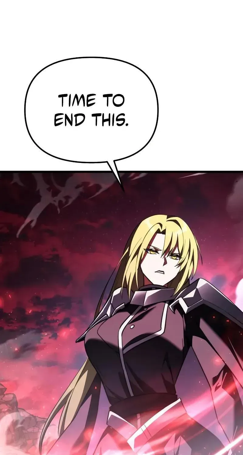 Read Time-Limited Genius Dark Knight chapter 155.2 image 42 on Lezhin