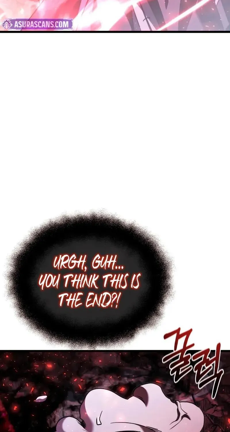 Read Time-Limited Genius Dark Knight chapter 155.2 image 43 on Lezhin