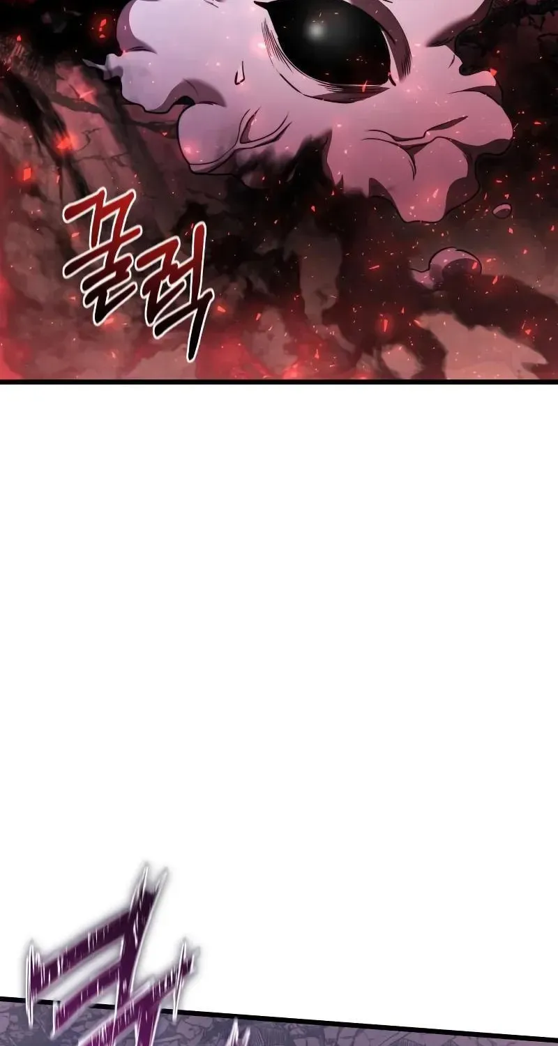 Read Time-Limited Genius Dark Knight chapter 155.2 image 44 on Lezhin