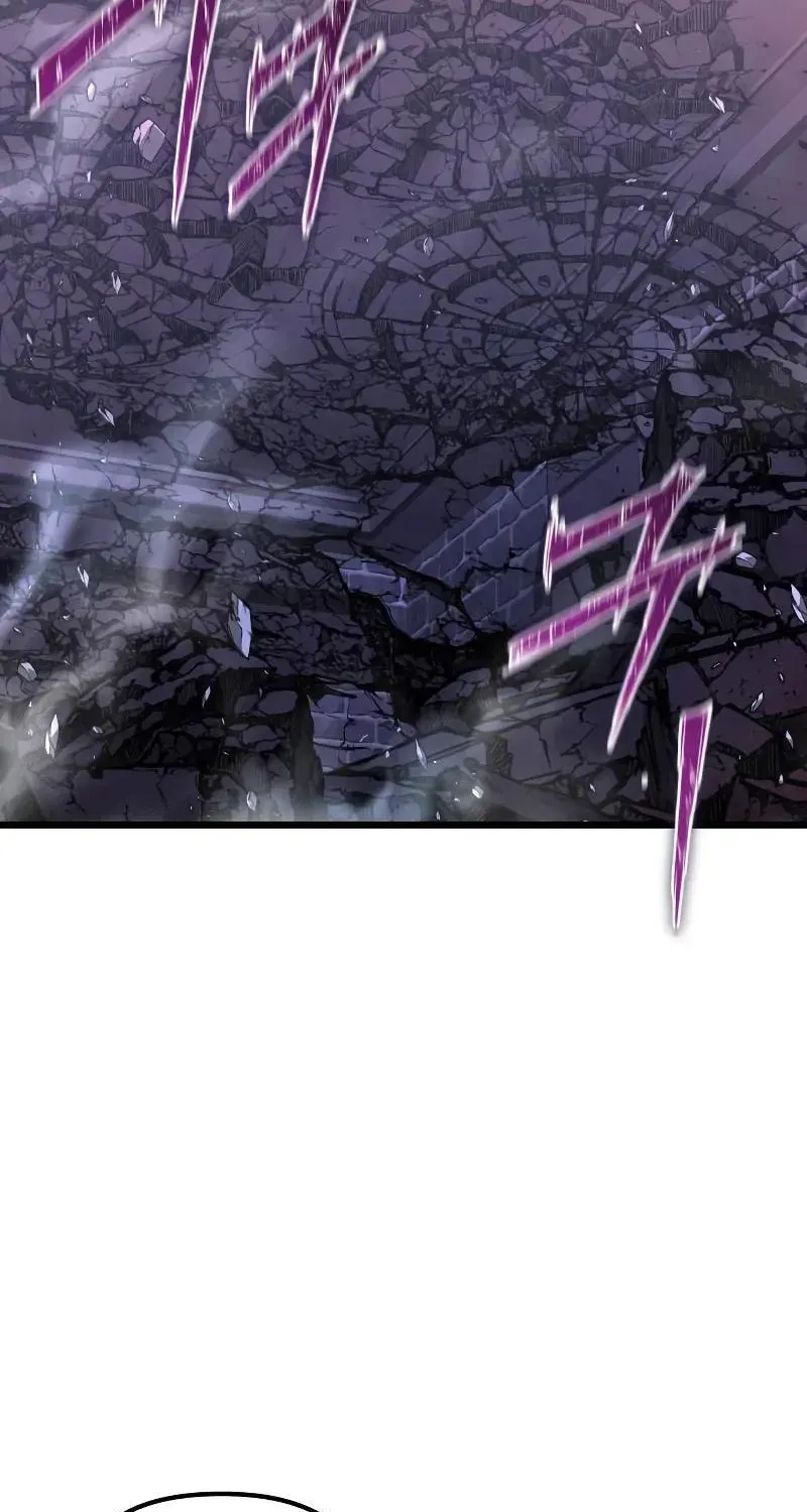 Read Time-Limited Genius Dark Knight chapter 155.2 image 45 on Lezhin