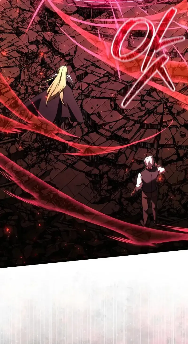 Read Time-Limited Genius Dark Knight chapter 155.2 image 48 on Lezhin