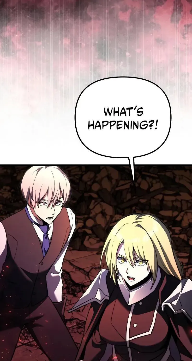 Read Time-Limited Genius Dark Knight chapter 155.2 image 51 on Lezhin