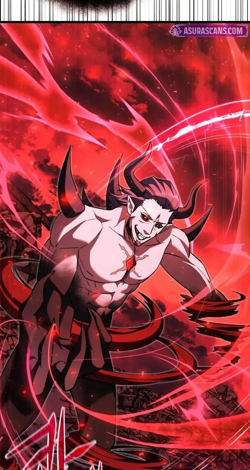 Read Time-Limited Genius Dark Knight chapter 155.2 image 54 on Lezhin