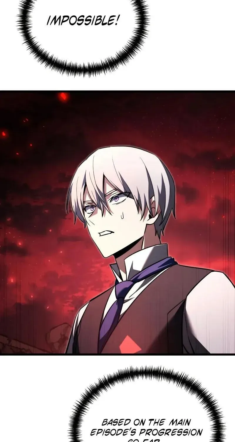 Read Time-Limited Genius Dark Knight chapter 155.2 image 56 on Lezhin