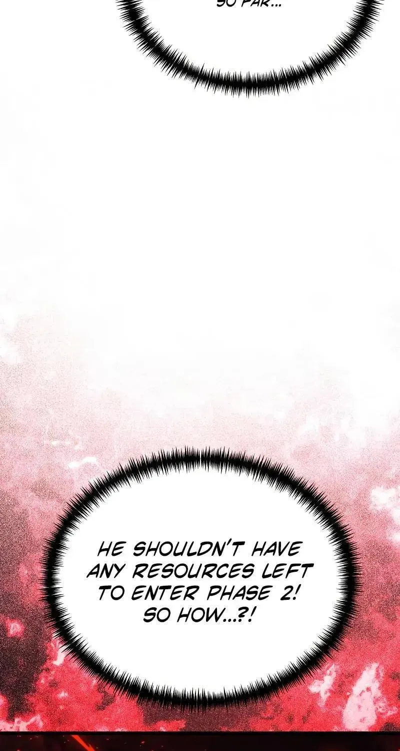 Read Time-Limited Genius Dark Knight chapter 155.2 image 57 on Lezhin