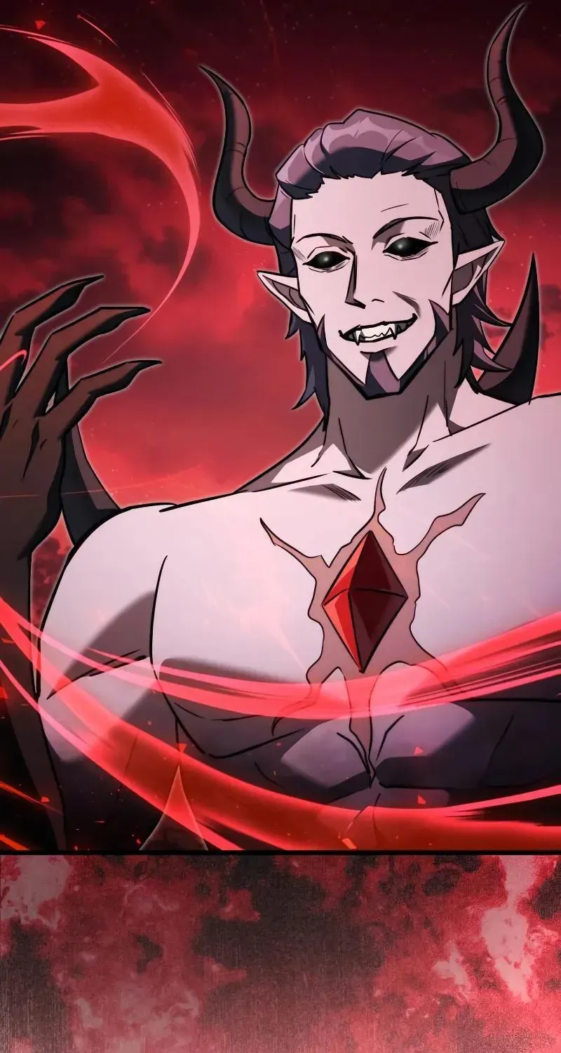 Read Time-Limited Genius Dark Knight chapter 155.2 image 59 on Lezhin