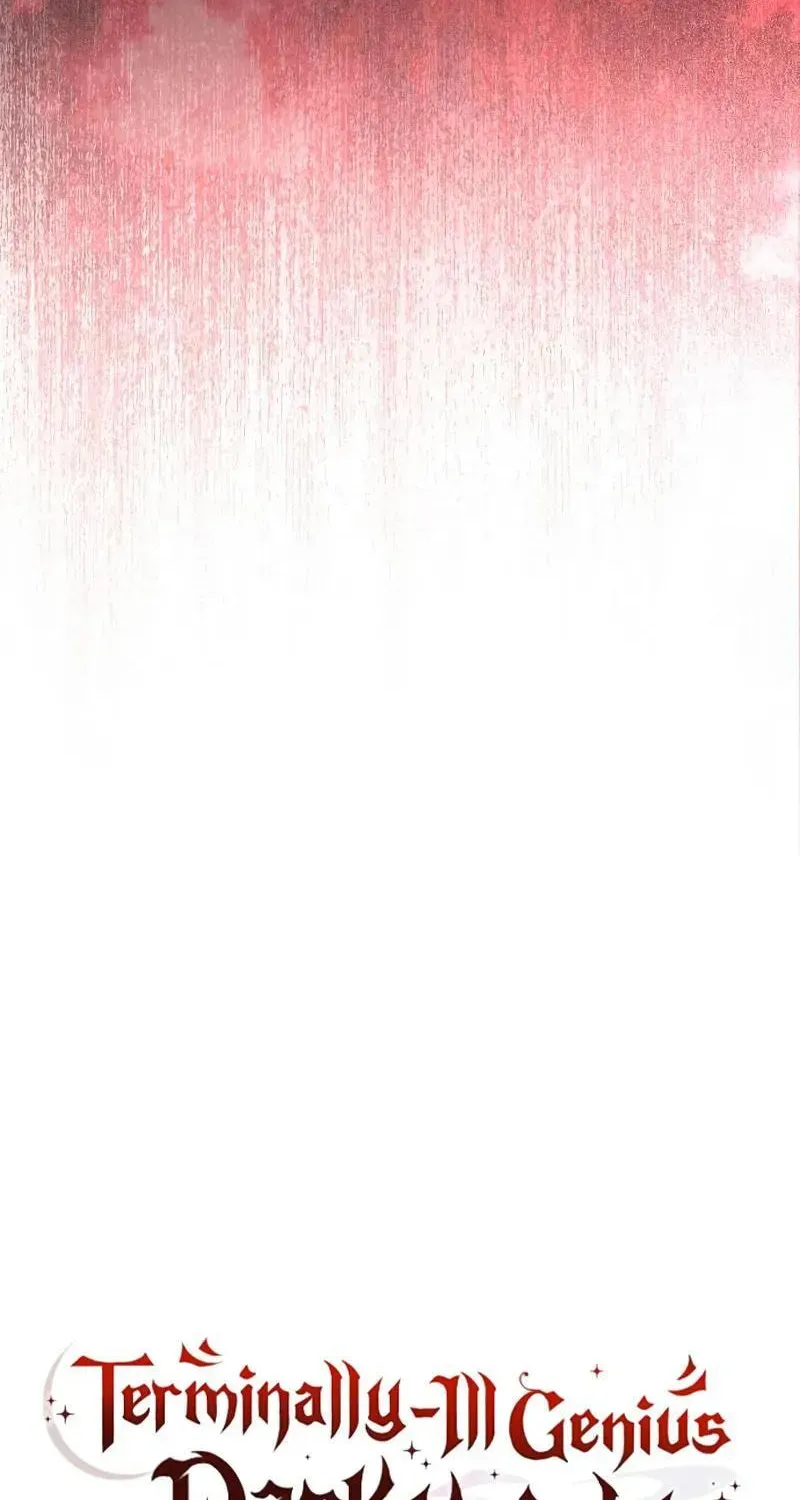 Read Time-Limited Genius Dark Knight chapter 155.2 image 60 on Lezhin