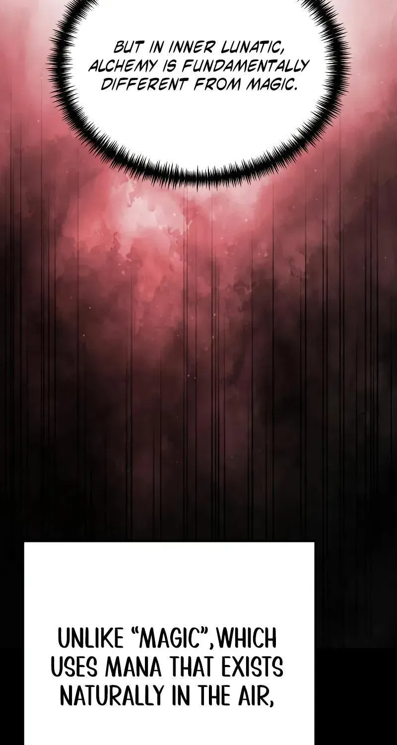 Read Time-Limited Genius Dark Knight chapter 155.2 image 65 on Lezhin