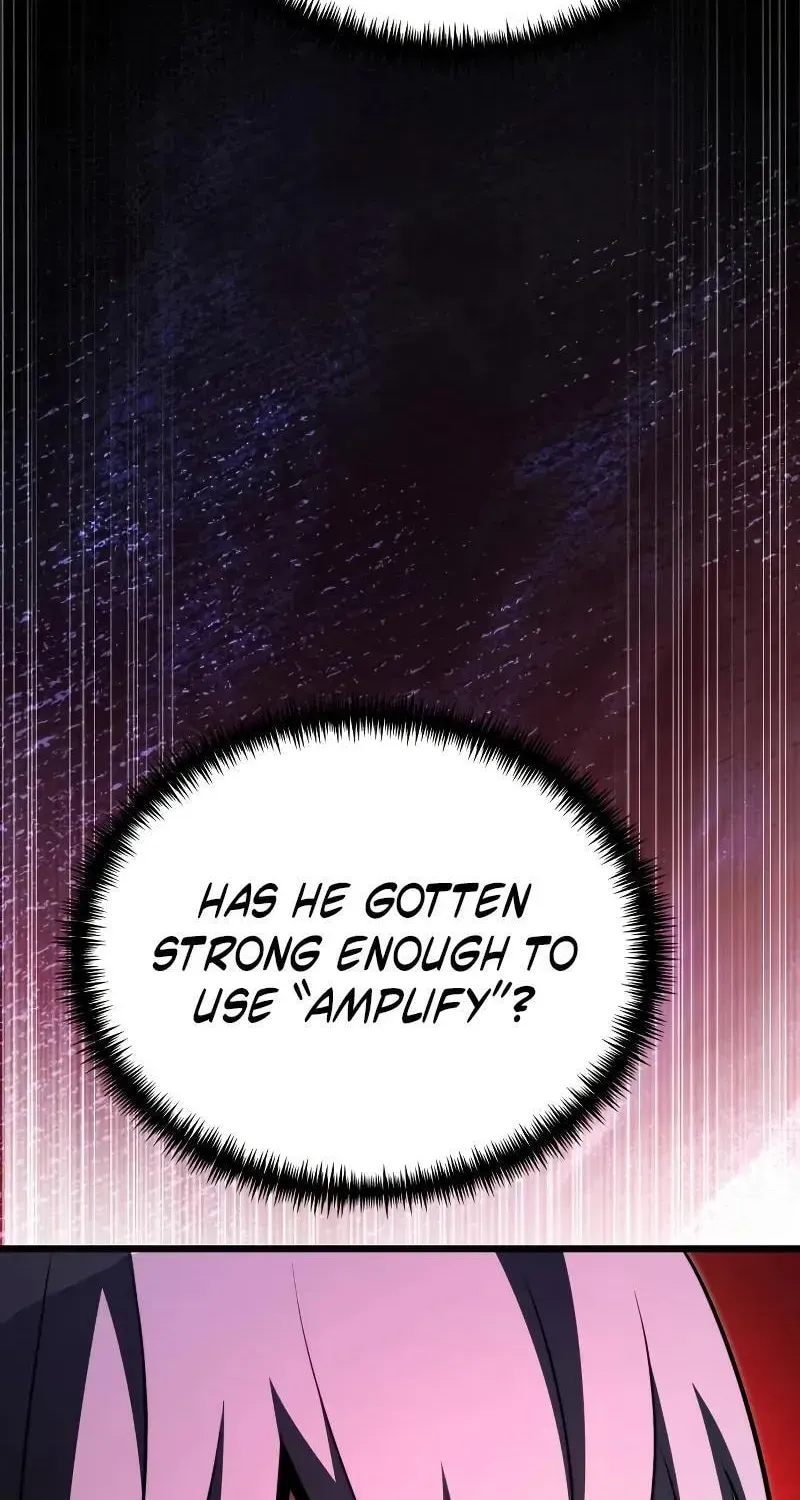 Read Time-Limited Genius Dark Knight chapter 155.2 image 70 on Lezhin