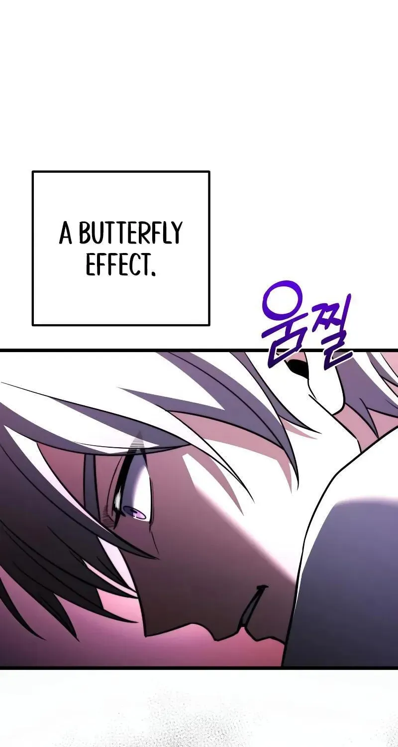 Read Time-Limited Genius Dark Knight chapter 155.2 image 74 on Lezhin