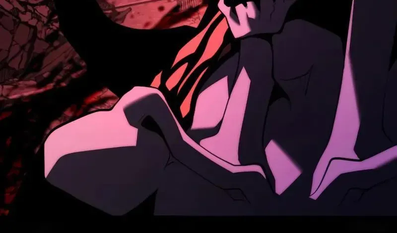 Read Time-Limited Genius Dark Knight chapter 155.2 image 78 on Lezhin