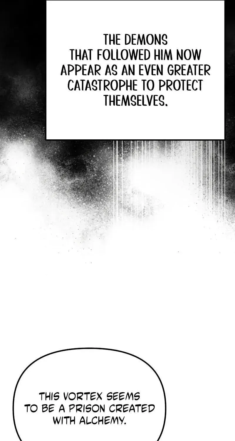 Read Time-Limited Genius Dark Knight chapter 155.2 image 79 on Lezhin