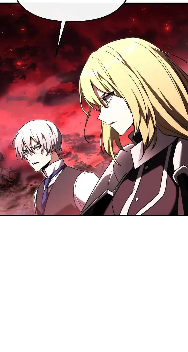 Read Time-Limited Genius Dark Knight chapter 155.2 image 80 on Lezhin