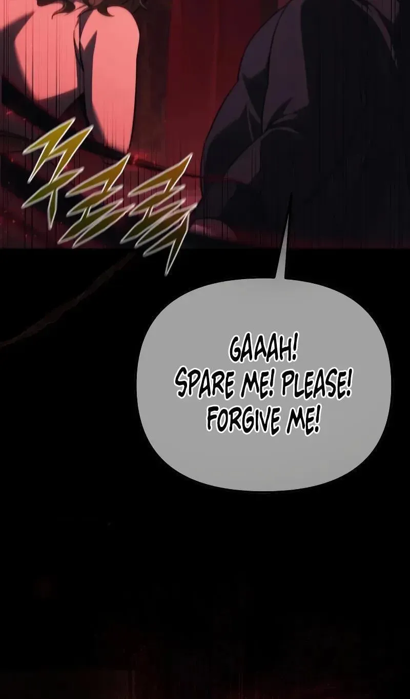Read Time-Limited Genius Dark Knight chapter 155.2 image 87 on Lezhin