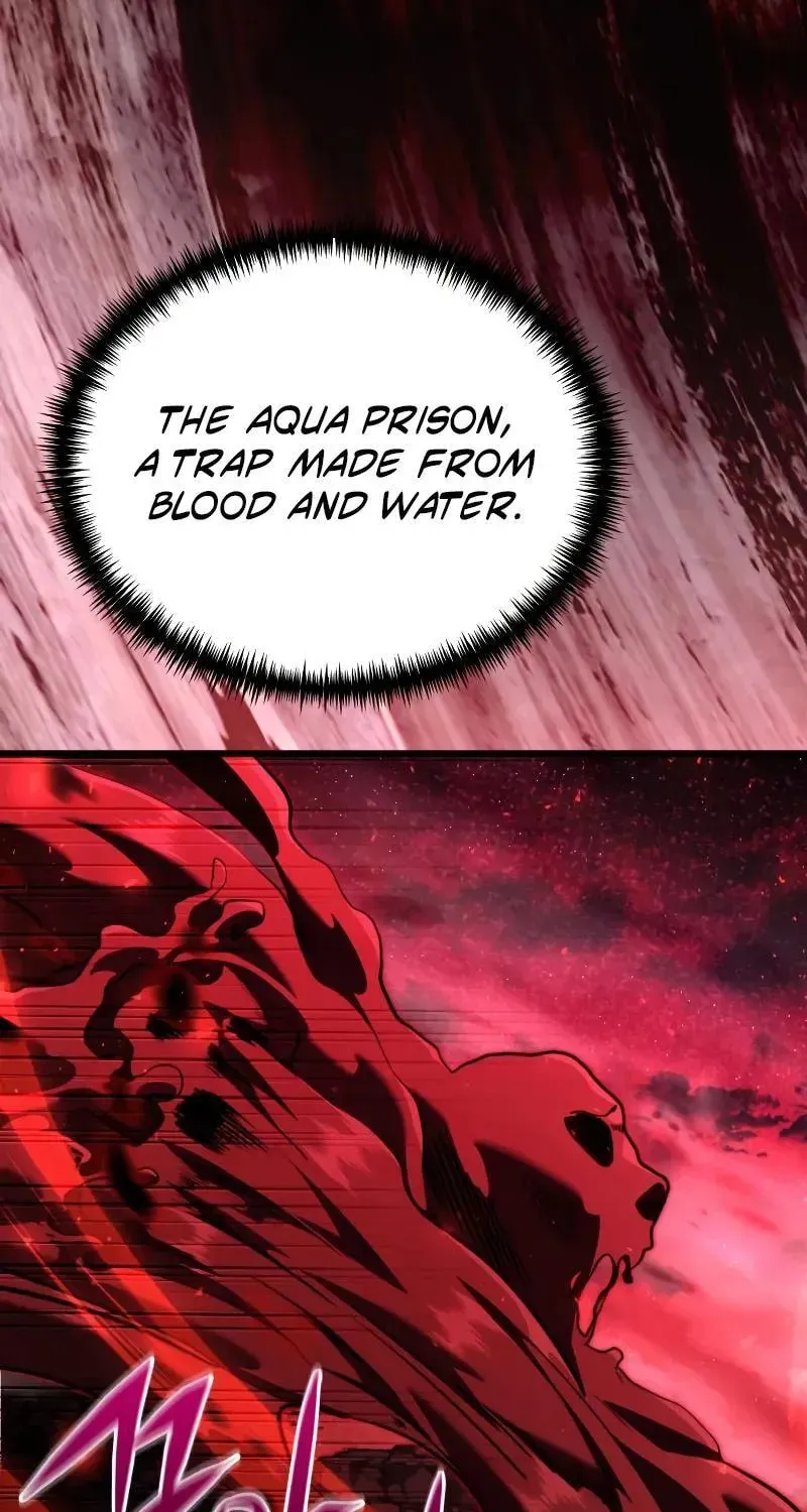 Read Time-Limited Genius Dark Knight chapter 155.2 image 90 on Lezhin