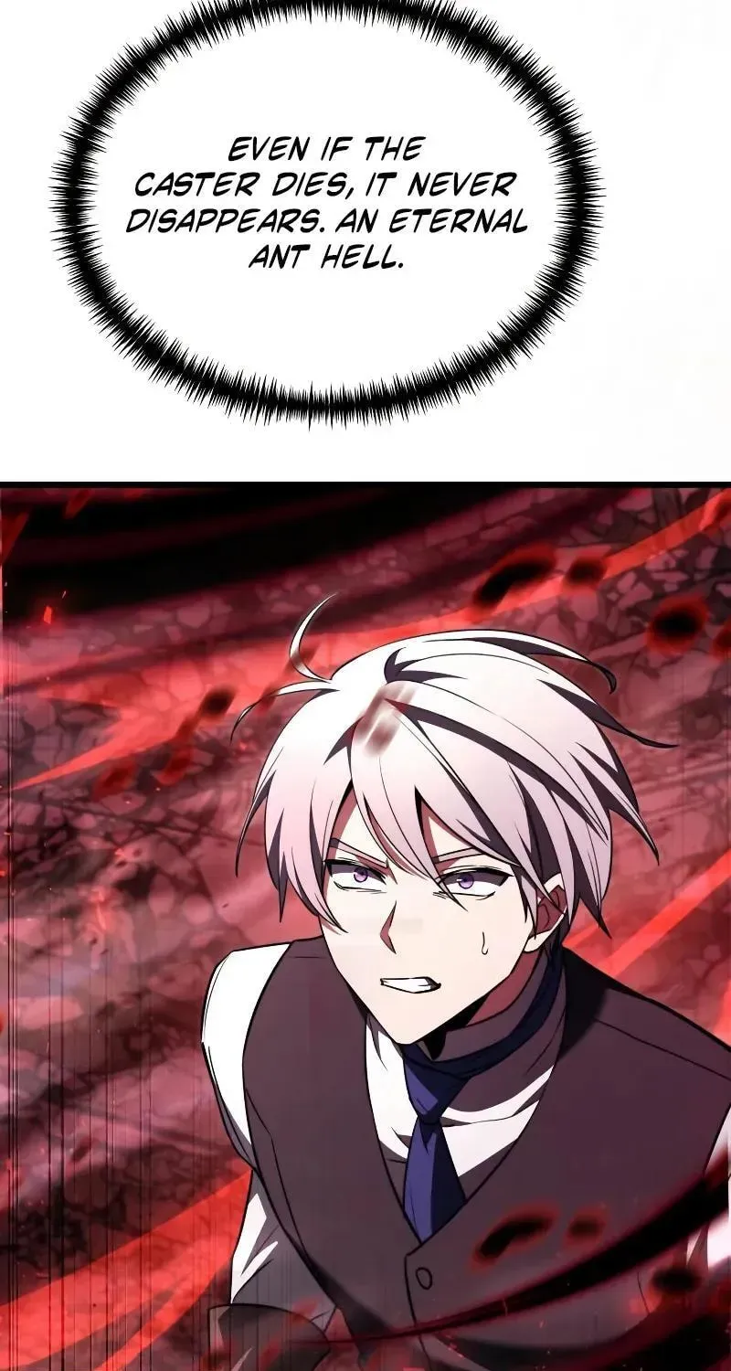 Read Time-Limited Genius Dark Knight chapter 155.2 image 92 on Lezhin