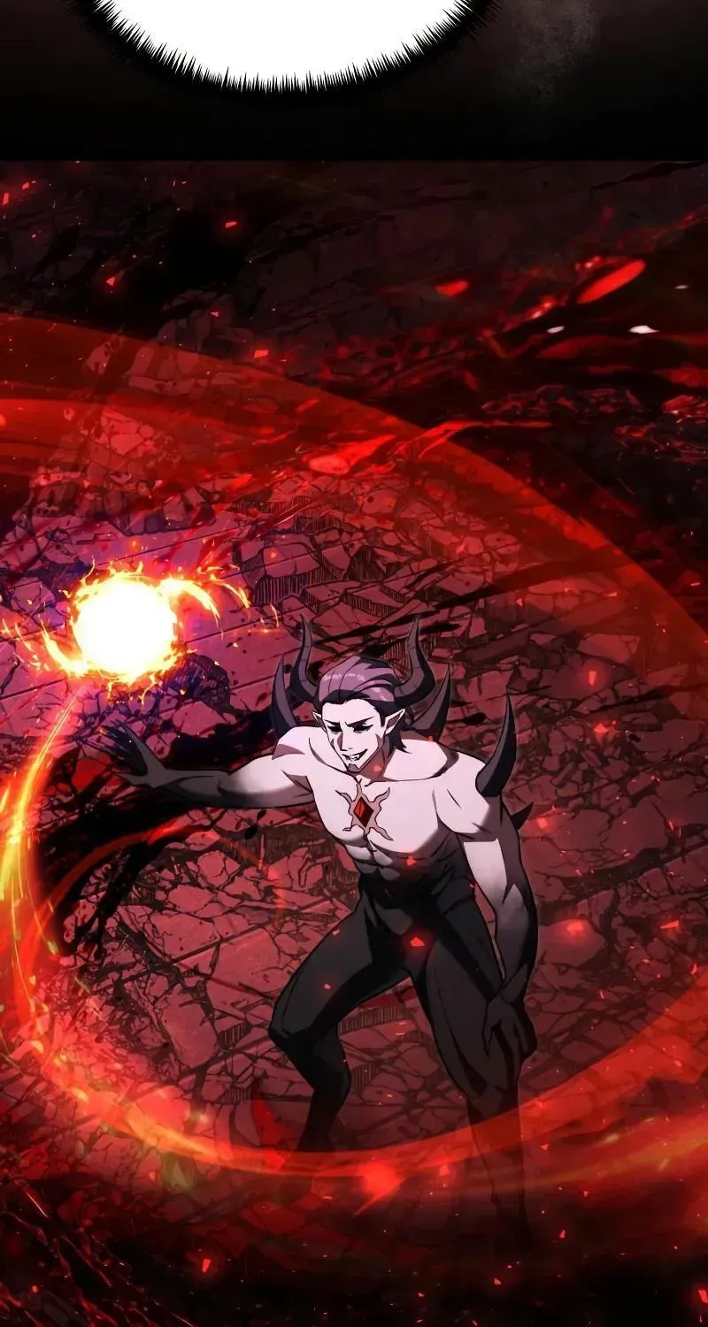 Read Time-Limited Genius Dark Knight chapter 155.2 image 94 on Lezhin