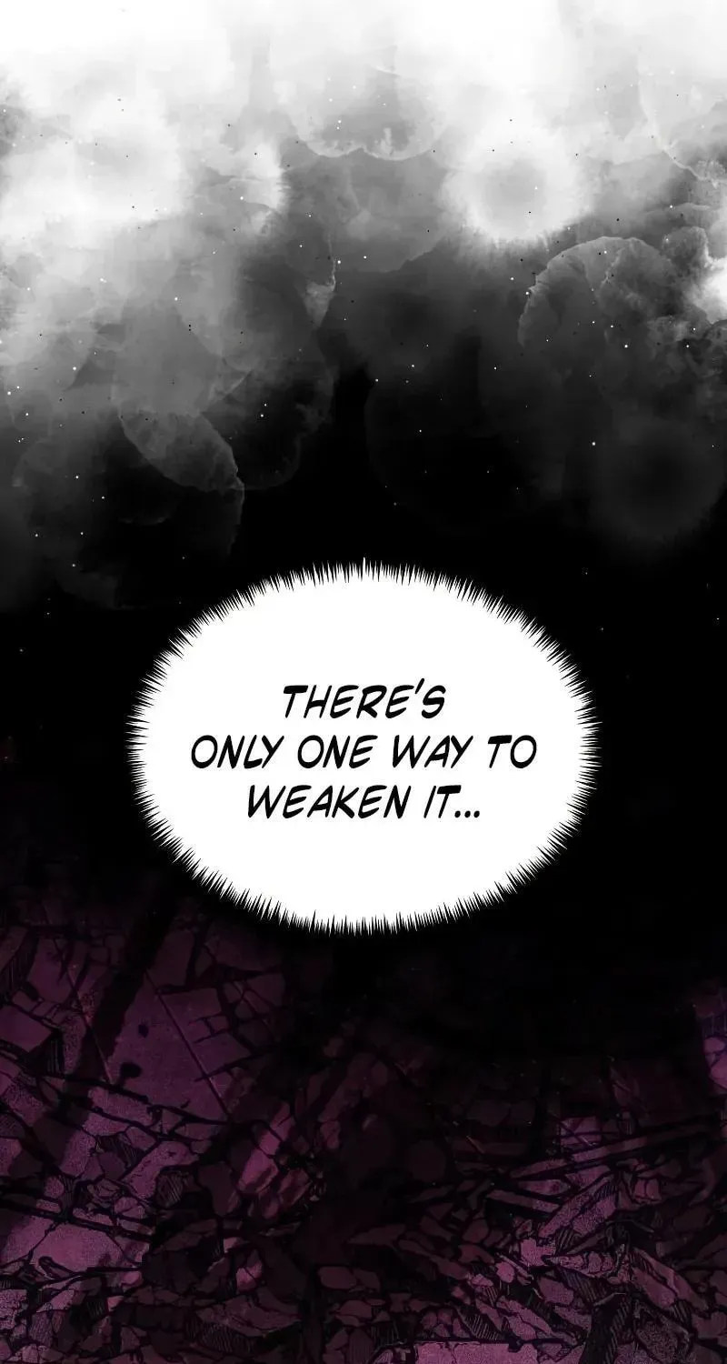 Read Time-Limited Genius Dark Knight chapter 155.2 image 98 on Lezhin