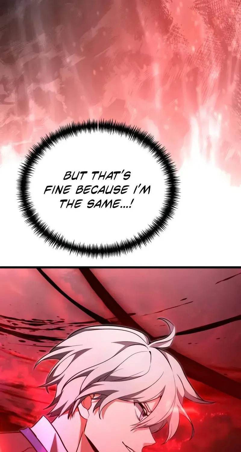 Read Time-Limited Genius Dark Knight chapter 155.3 image 100 on Lezhin