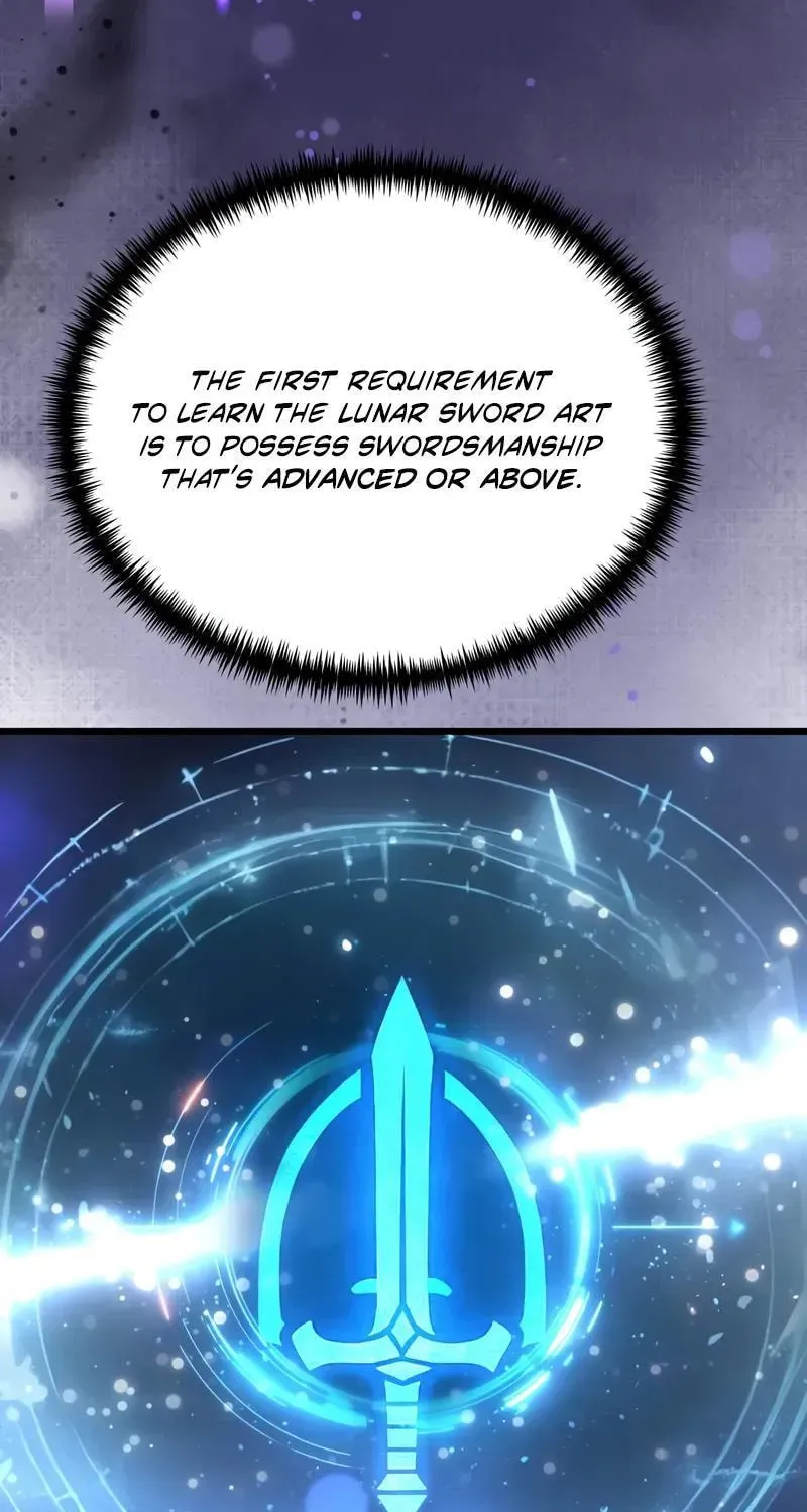 Read Time-Limited Genius Dark Knight chapter 155.3 image 131 on Lezhin