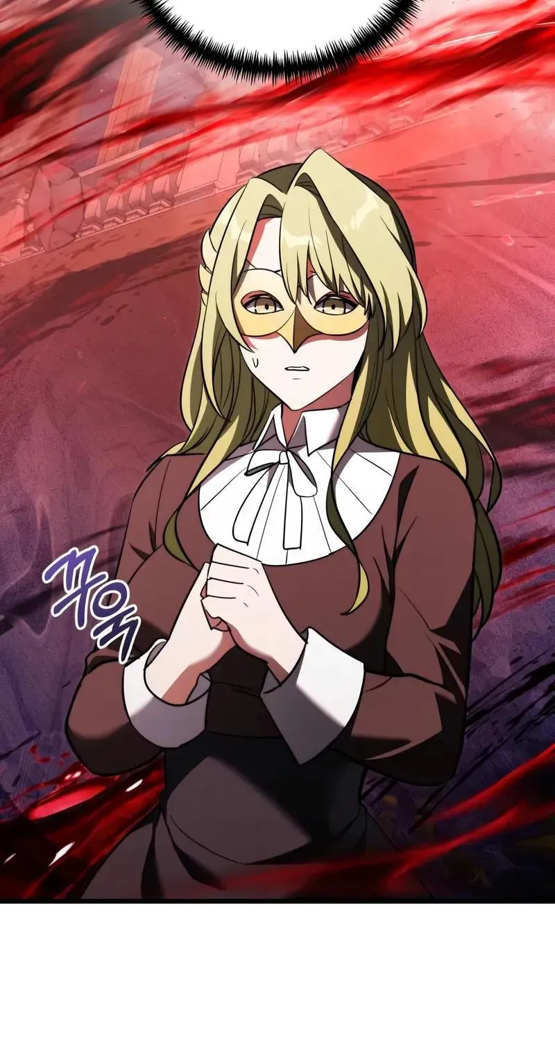 Read Time-Limited Genius Dark Knight chapter 155.3 image 16 on Lezhin