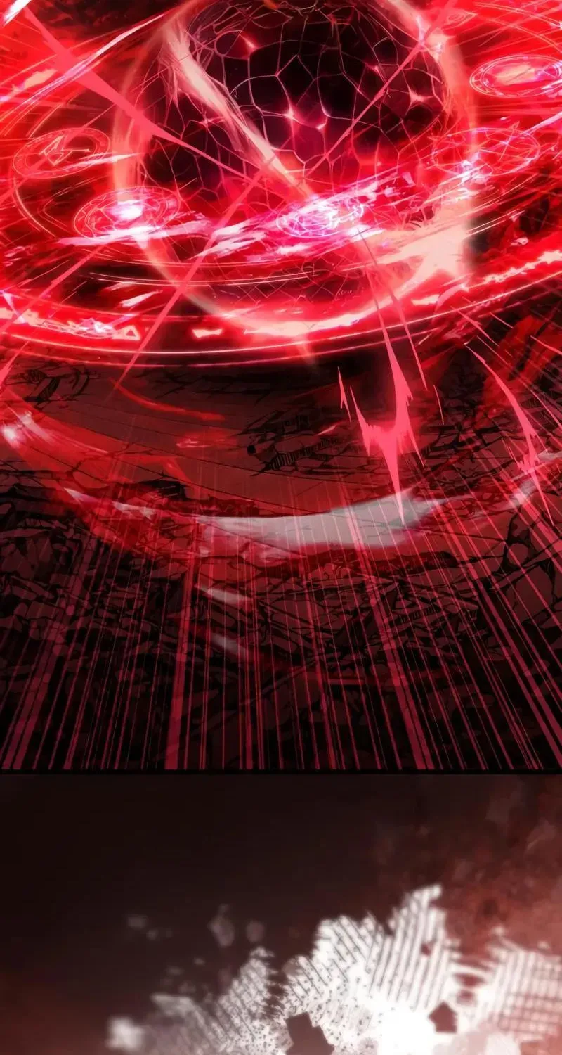 Read Time-Limited Genius Dark Knight chapter 155.3 image 20 on Lezhin