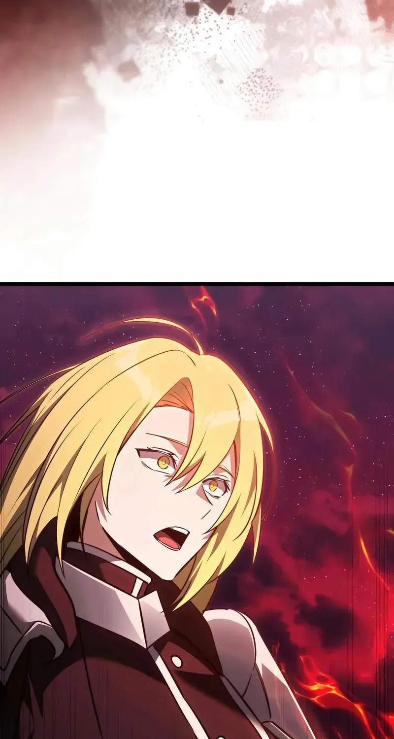 Read Time-Limited Genius Dark Knight chapter 155.3 image 21 on Lezhin