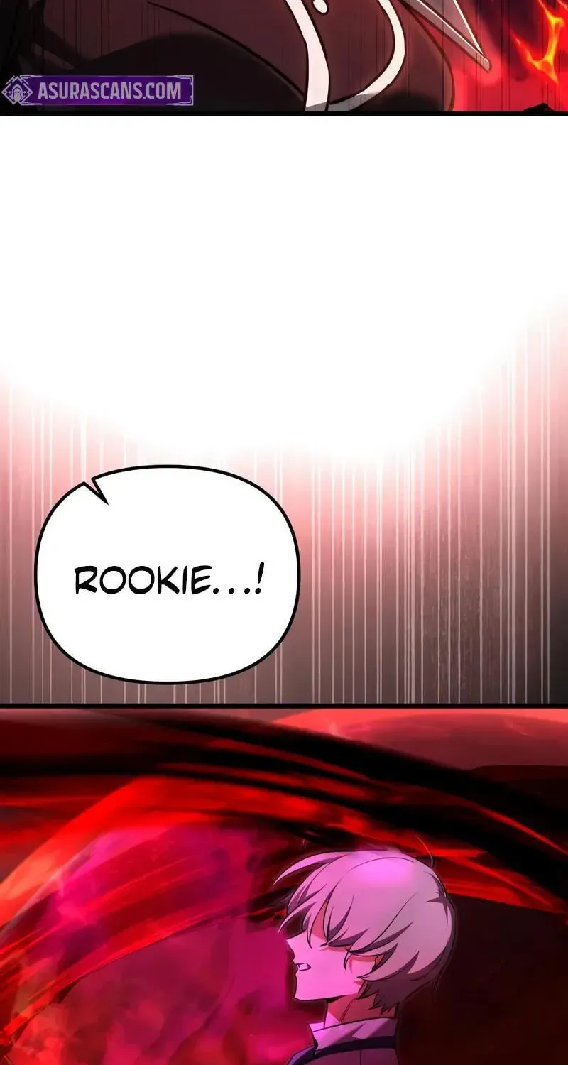 Read Time-Limited Genius Dark Knight chapter 155.3 image 22 on Lezhin